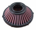 DNA Performance Air Filter - Kawasaki KLX 300 SM 2021-23 - Motorcycle Performance Store