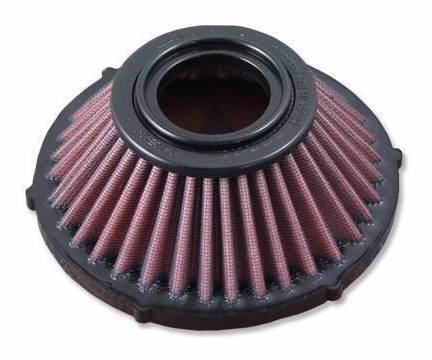 DNA Performance Air Filter - Kawasaki KLX 300 SM 2021-23 - Motorcycle Performance Store