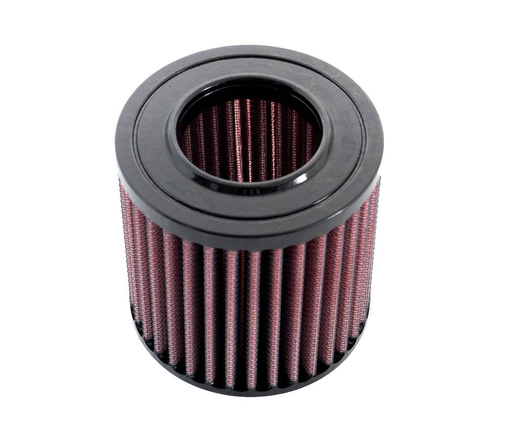 DNA Performance Air Filter - Royal Enfield Hunter 350 2022-24 - Motorcycle Performance Store