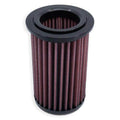 DNA Performance Air Filter - Royal Enfield Shotgun 650 2024 - Motorcycle Performance Store