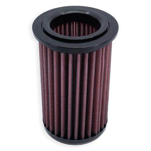 DNA Performance Air Filter - Royal Enfield Classic 650 2025 - Motorcycle Performance Store