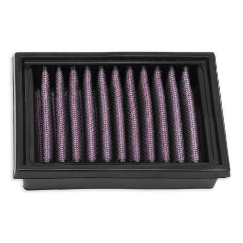 DNA Performance Air Filter - VOGE SR4 2023-24 - Motorcycle Performance Store