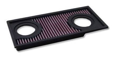 DNA Performance Air Filter Aprilia Shiver 900 2017-19 - Motorcycle Performance Store