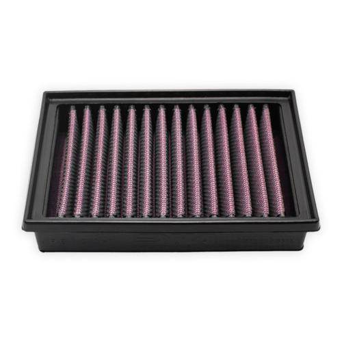 DNA Performance Air Filter BMW R12 2024-25 - Motorcycle Performance Store