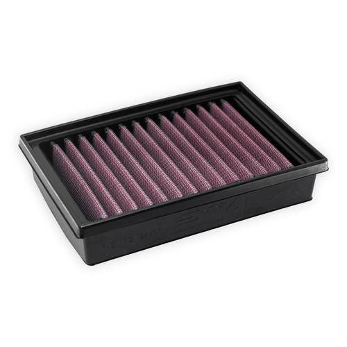 DNA Performance Air Filter BMW R12 9T 2024-25 - Motorcycle Performance Store