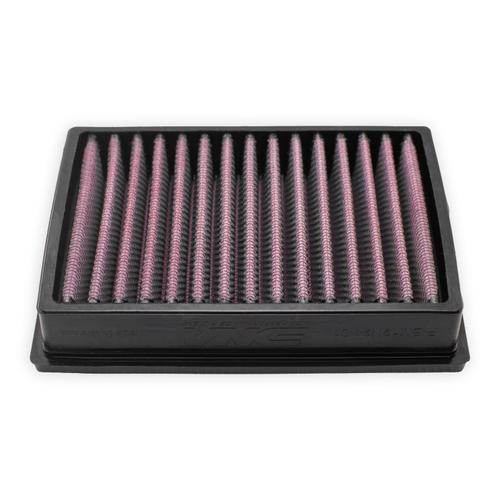 DNA Performance Air Filter BMW R12 9T 2024-25 - Motorcycle Performance Store