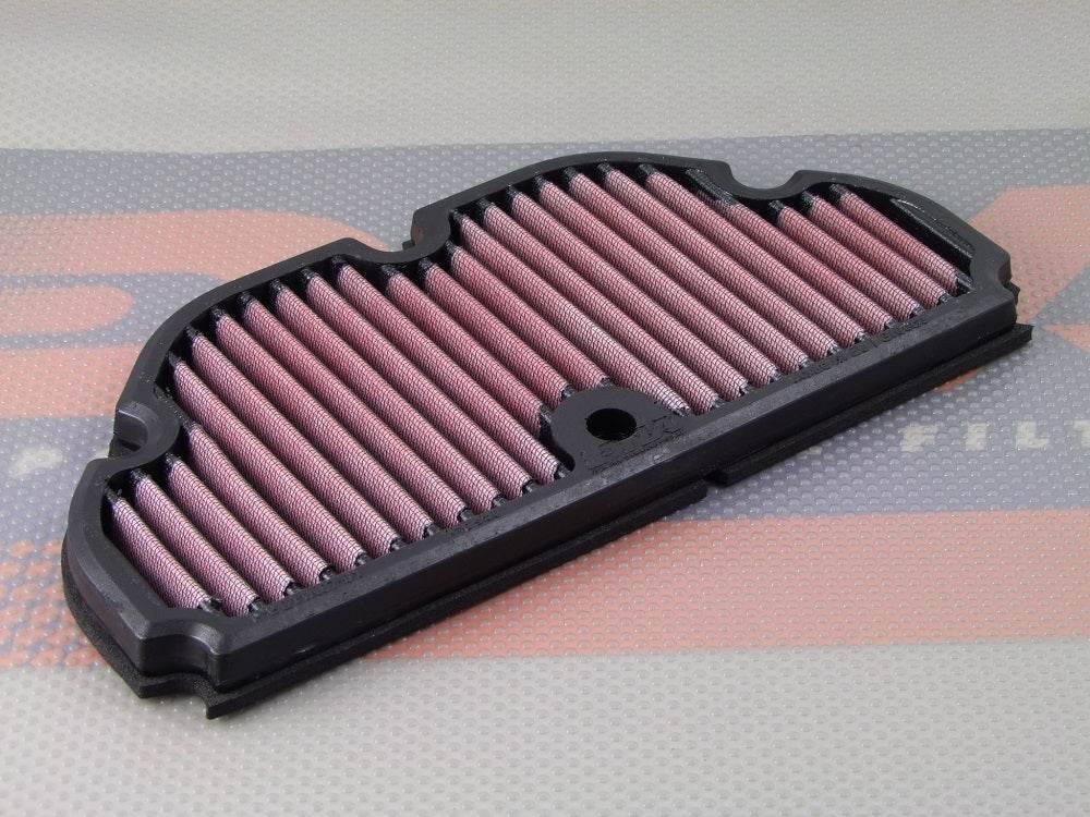 DNA Performance Air Filter Benelli Tornado 1130 2005-12 - Motorcycle Performance Store