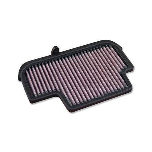 DNA Performance Air Filter Moto Morini Seimmezzo STR 2023-24 - Motorcycle Performance Store