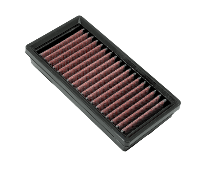 DNA Performance Air Filter Ducati Desert-X 2022-25 - Motorcycle Performance Store