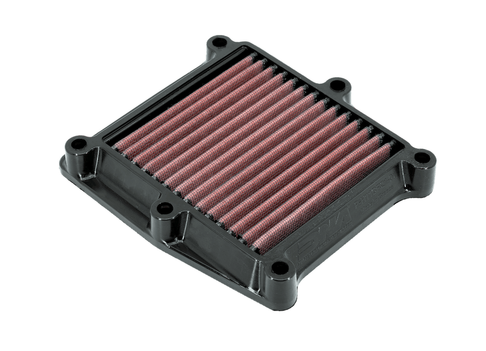 DNA Performance Air Filter Honda CMX1100 Rebel 2021-25 - Motorcycle Performance Store
