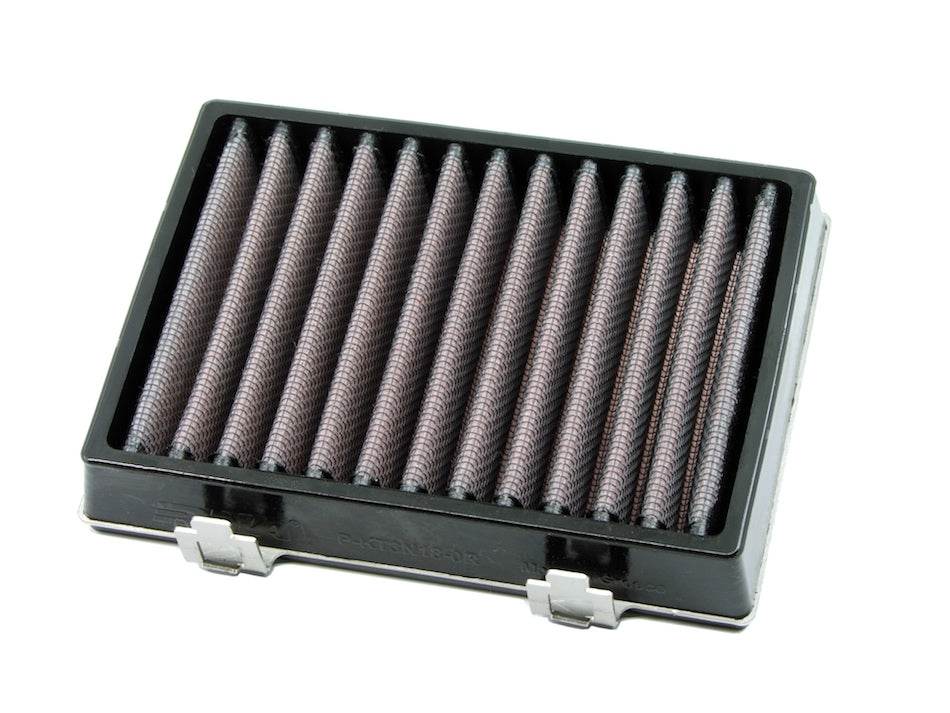 DNA Performance Air Filter HUSQVARNA SVARTPILEN 401 2018-23 - Motorcycle Performance Store