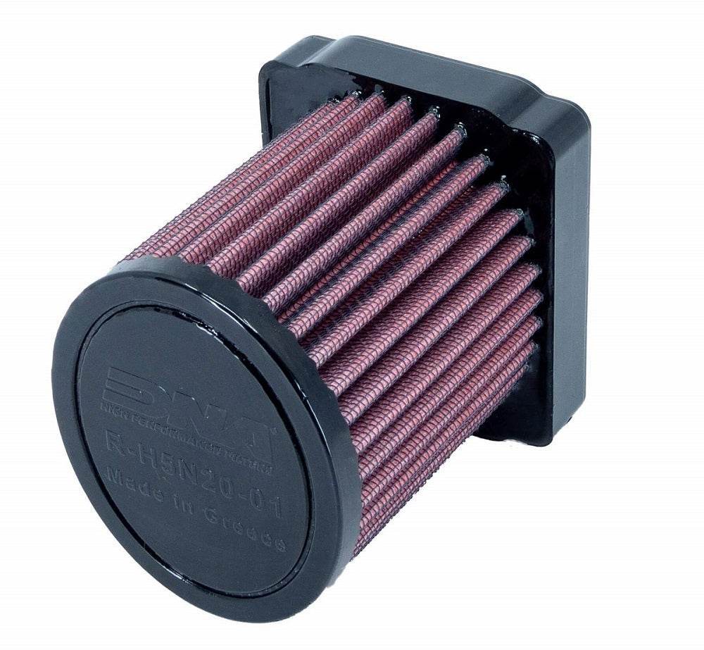 DNA Performance Air Filter Honda CB500 Hornet 2024-25 - Motorcycle Performance Store