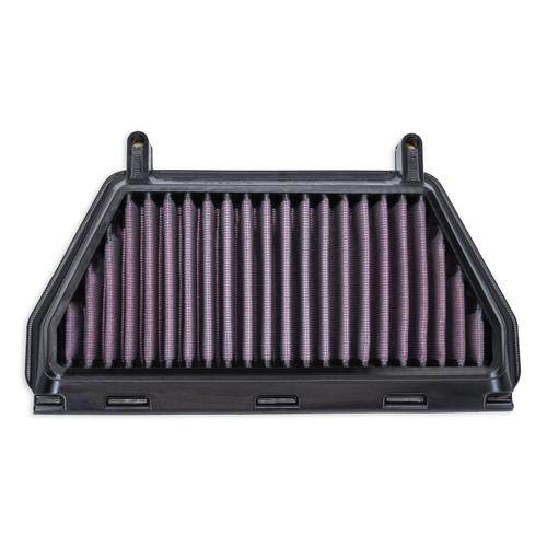 DNA Performance Air Filter Honda CBR600RR 2021-26 - Motorcycle Performance Store