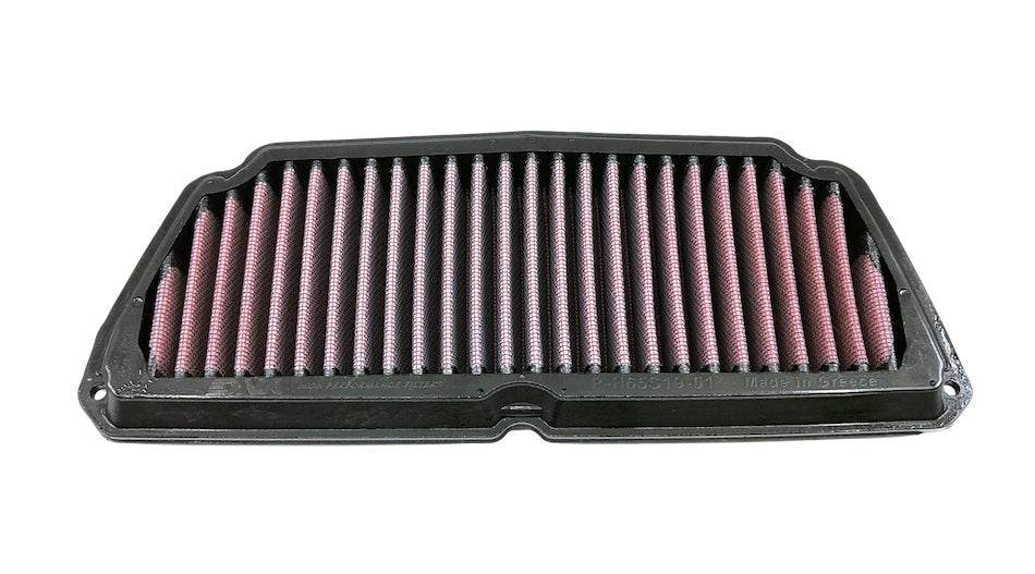 DNA Performance Air Filter Honda CBR650R 2019-26 - Motorcycle Performance Store