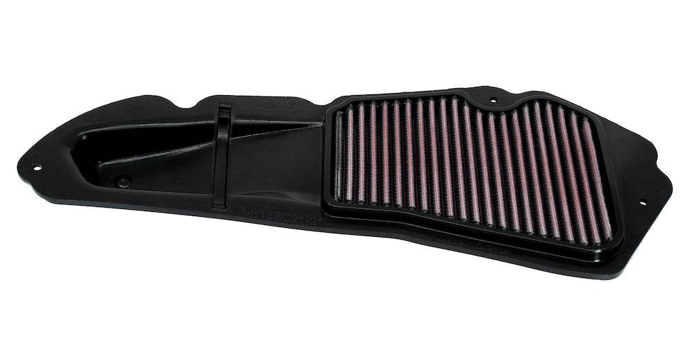 DNA Performance Air Filter Honda PCX 160 2021-24 - Motorcycle Performance Store
