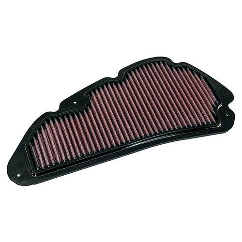 DNA Performance Air Filter Honda SH150i 2020-26 - Motorcycle Performance Store