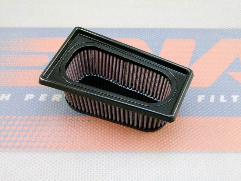 DNA Performance Air Filter Husqvarna Enduro 701 2016-24 - Motorcycle Performance Store