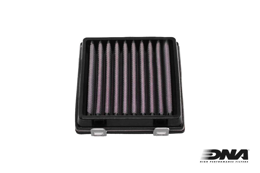 DNA Performance Air Filter Husqvarna Svartpilen 401 2024-26 - Motorcycle Performance Store