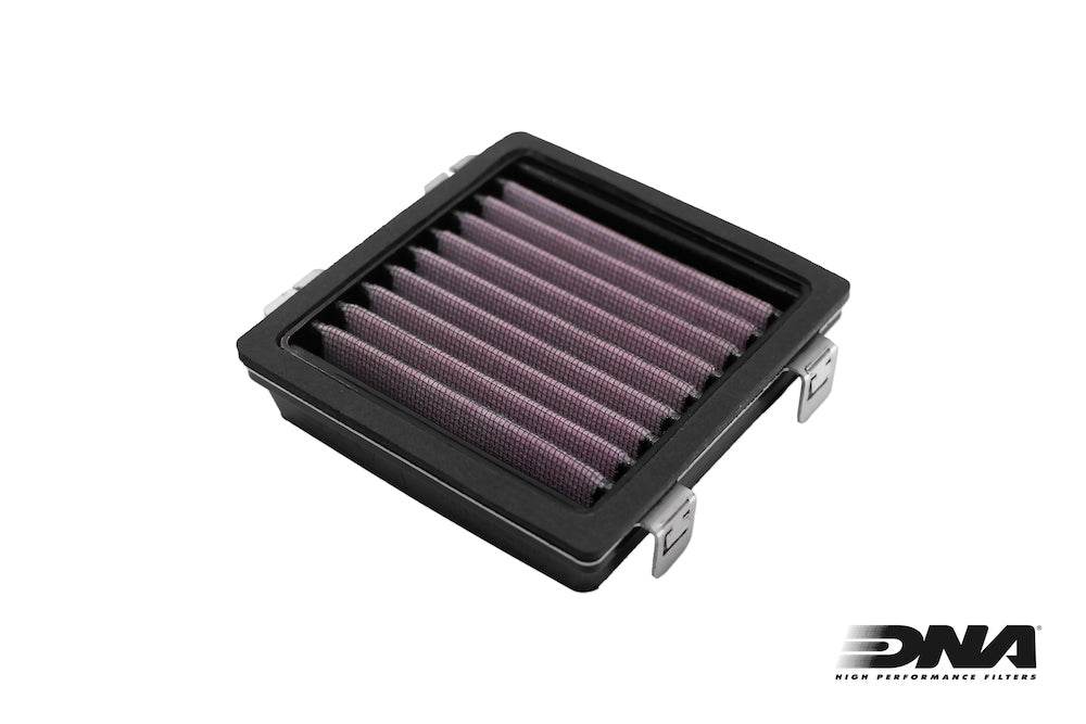 DNA Performance Air Filter Husqvarna Vitpilen 401 2024-26 - Motorcycle Performance Store