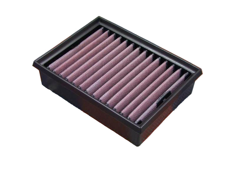 DNA Performance Air Filter KTM 1390 Super Adventure 2025-26 - Motorcycle Performance Store