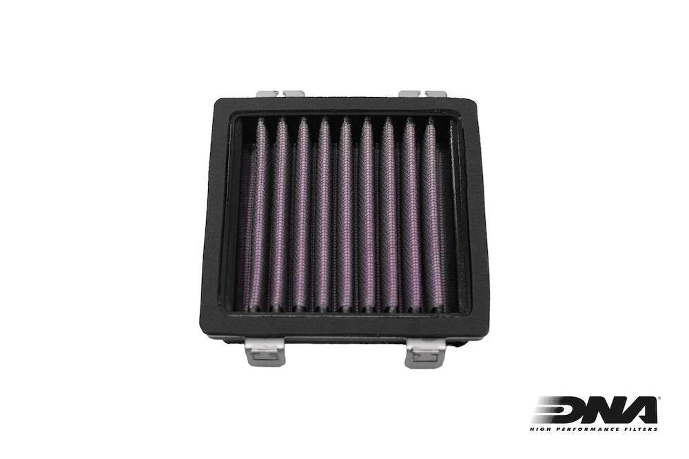 DNA Performance Air Filter KTM Duke 390 2024-26 - Motorcycle Performance Store