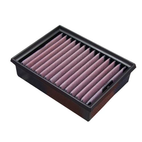 DNA Performance Air Filter KTM Duke 990 2024-25 - Motorcycle Performance Store
