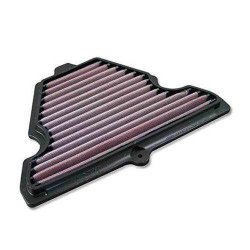 DNA Performance Air Filter Kawasaki Versys 1100 2025-26 - Motorcycle Performance Store
