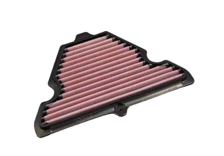 DNA Performance Air Filter Kawasaki Z1000SX 2011-19 - Motorcycle Performance Store