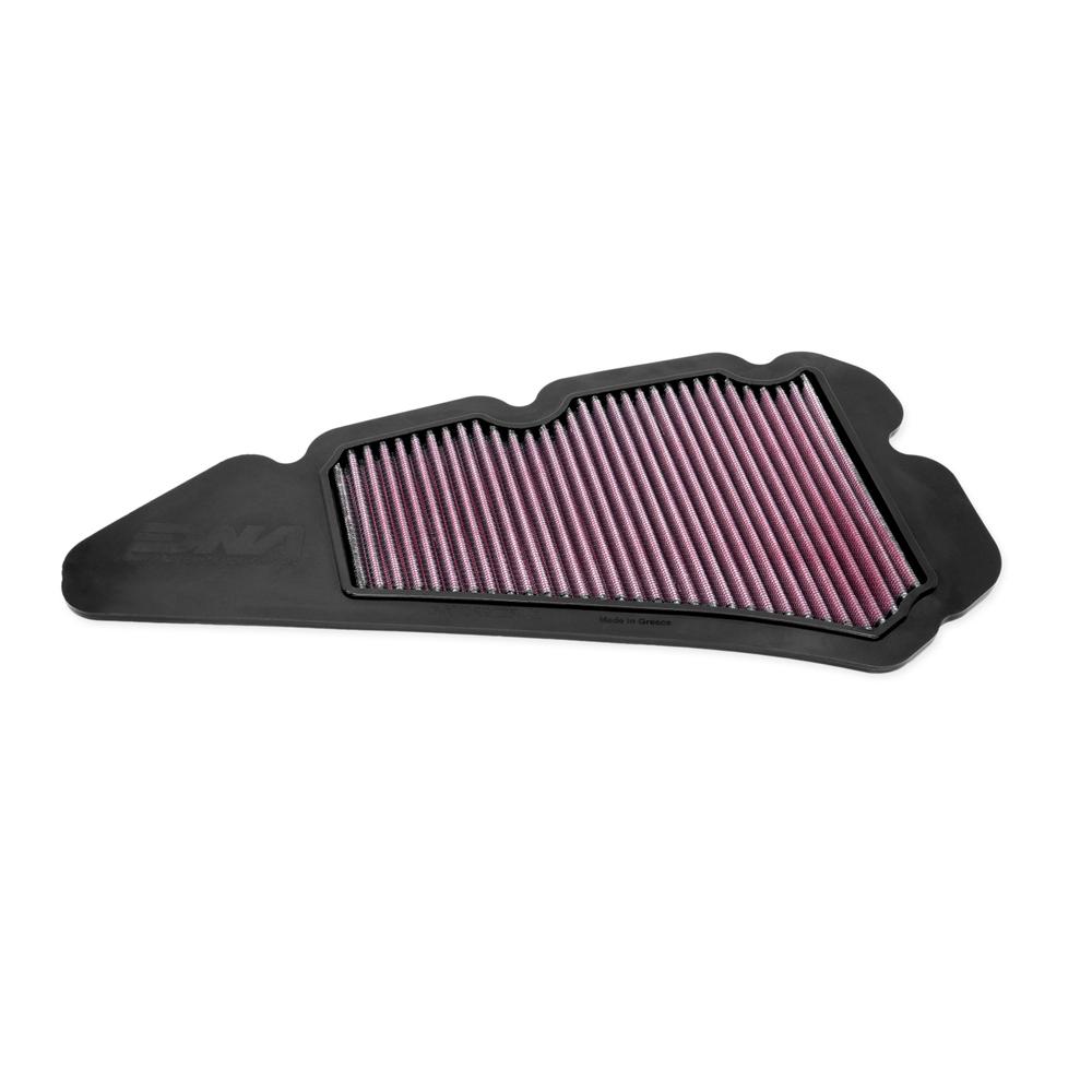 DNA Performance Air Filter Kymco Downtown 350 GT 2024-25 - Motorcycle Performance Store