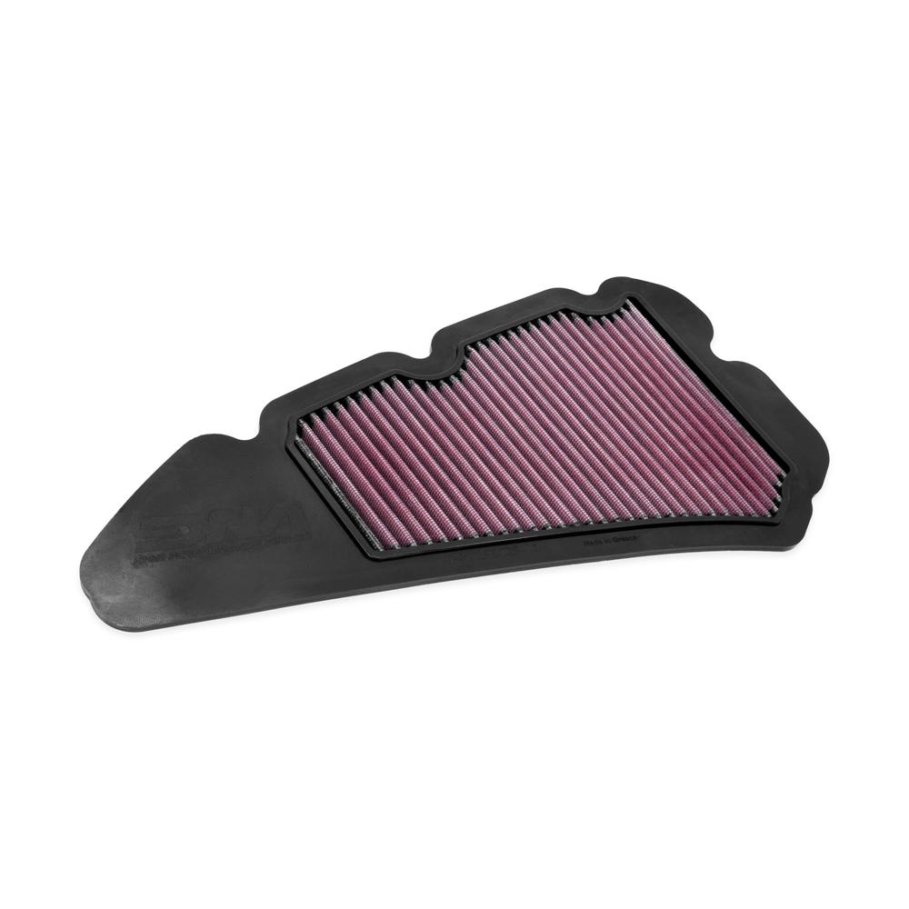 DNA Performance Air Filter Kymco Downtown 350 GT 2024-25 - Motorcycle Performance Store