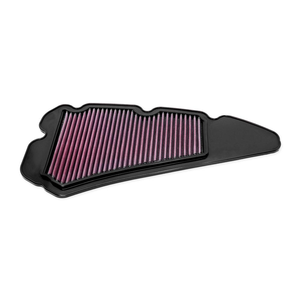 DNA Performance Air Filter Kymco Downtown 350 GT 2024-25 - Motorcycle Performance Store
