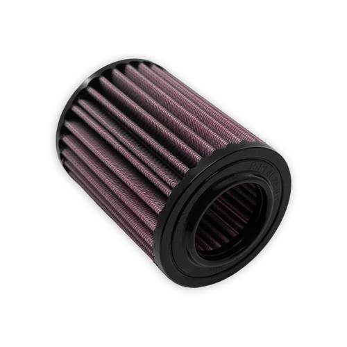 DNA Performance Air Filter Royal Enfield Guerilla 450 2024-26 - Motorcycle Performance Store