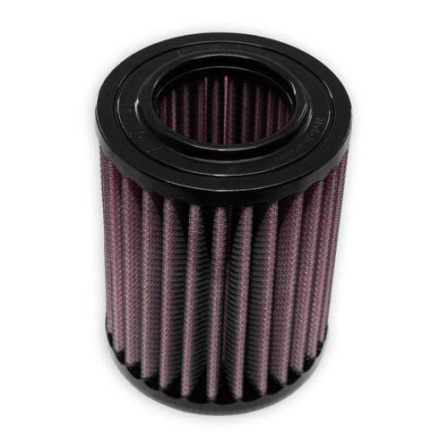 DNA Performance Air Filter Royal Enfield Guerilla 450 2024-26 - Motorcycle Performance Store