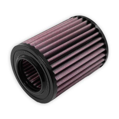 DNA Performance Air Filter Royal Enfield Guerilla 450 2024-26 - Motorcycle Performance Store