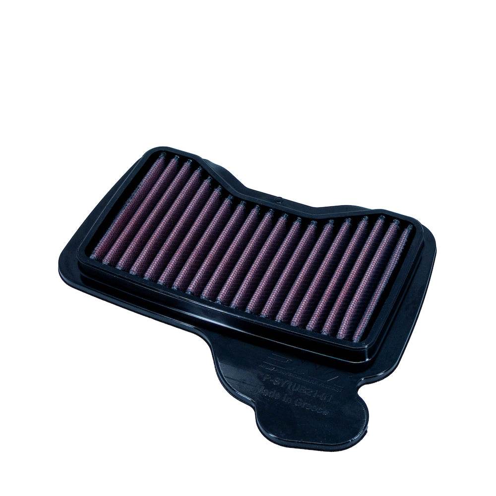 DNA Performance Air Filter Sym VF 125 2019-25 - Motorcycle Performance Store