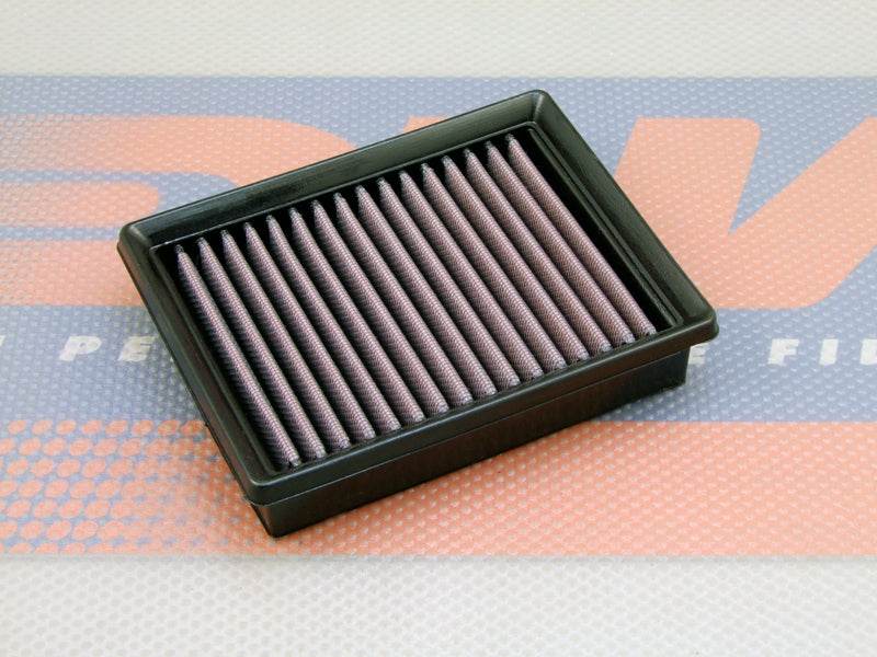 DNA Performance Air Filter Triumph Speed Twin 1200 2019-24 - Motorcycle Performance Store