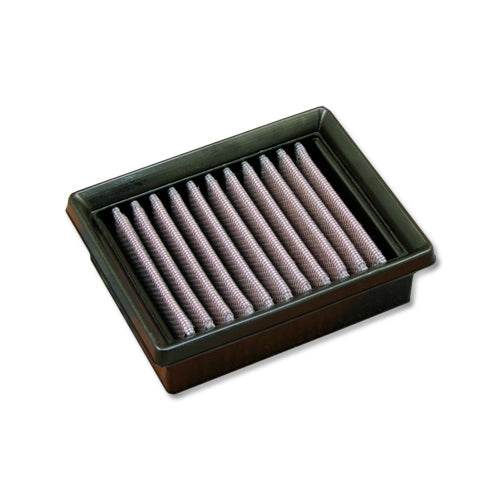 DNA Performance Air Filter Triumph Street Twin 900 2016-24 - Motorcycle Performance Store