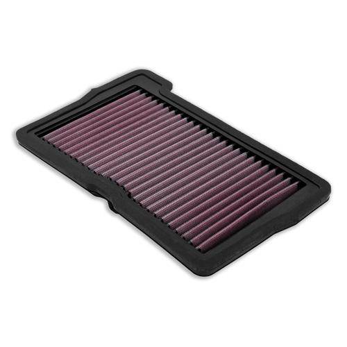 DNA PERFORMANCE AIR FILTER - YAMAHA XSR 900 GT / GP 2024-26 - Motorcycle Performance Store