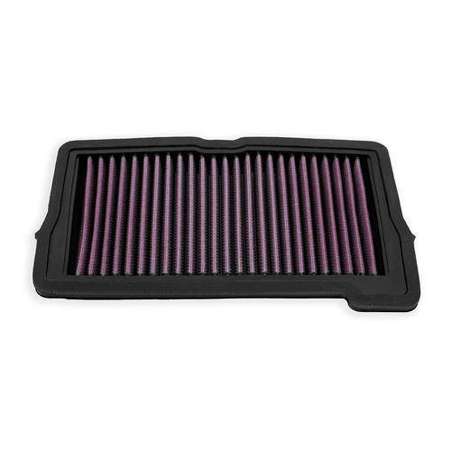 DNA Performance Air Filter Yamaha YZF-R9 2025-26 - Motorcycle Performance Store