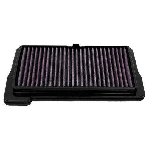 DNA Performance Air Filter Yamaha YZF-R9 2025-26 - Motorcycle Performance Store