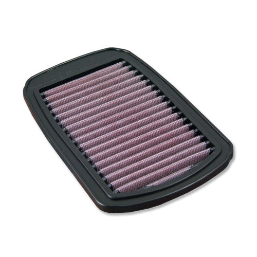 DNA Performance Air Filter Yamaha YZF / R 150 2008-17 - Motorcycle Performance Store