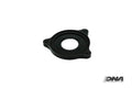 DNA Stage 2 Air Box Cover Royal Enfield Bullet 350 2023-25 - Motorcycle Performance Store