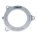 DNA Stage 2 Air Box Cover - Royal Enfield Super Meteor 650 2022-24 - Motorcycle Performance Store