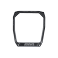 DNA Stage 2 Air Box Cover - Suzuki GSX-8S 2023-26 - Motorcycle Performance Store