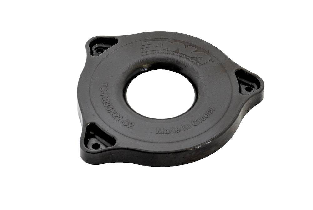 DNA Stage 2 Air Box Cover Royal Enfield Meteor 350 2021-24 - Motorcycle Performance Store