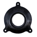 DNA Stage 2 Cover Royal Enfield Guerrilla 450 2024-26 - Motorcycle Performance Store
