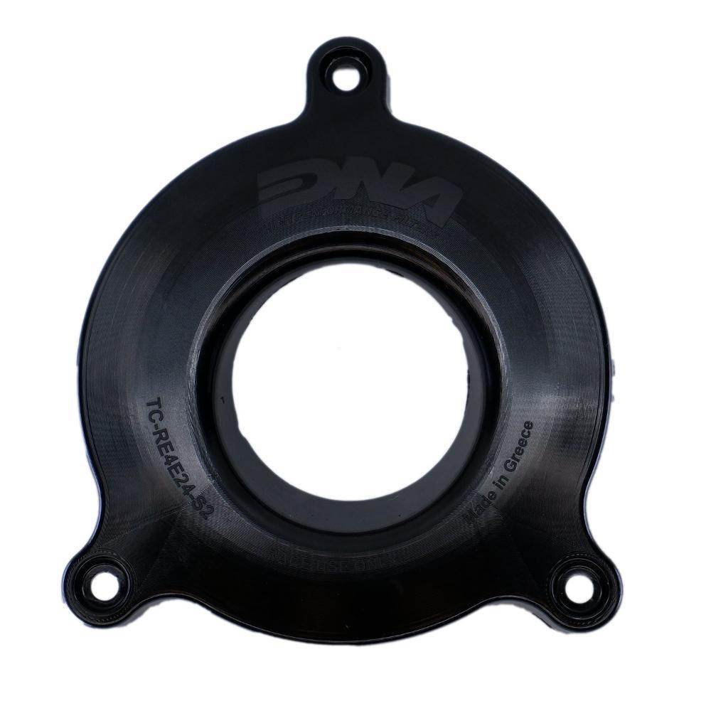 DNA Stage 2 Cover Royal Enfield Guerrilla 450 2024-26 - Motorcycle Performance Store