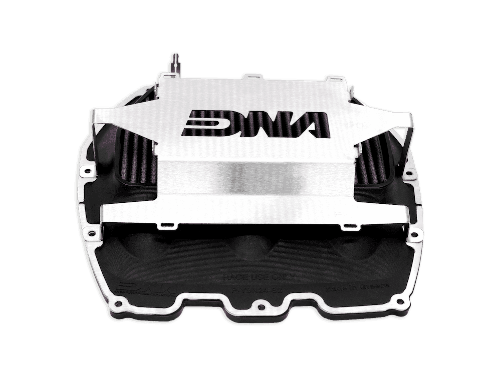 DNA Stage 2 Performance Air Filter Kit Yamaha YZF-R9 2025-26 - Motorcycle Performance Store