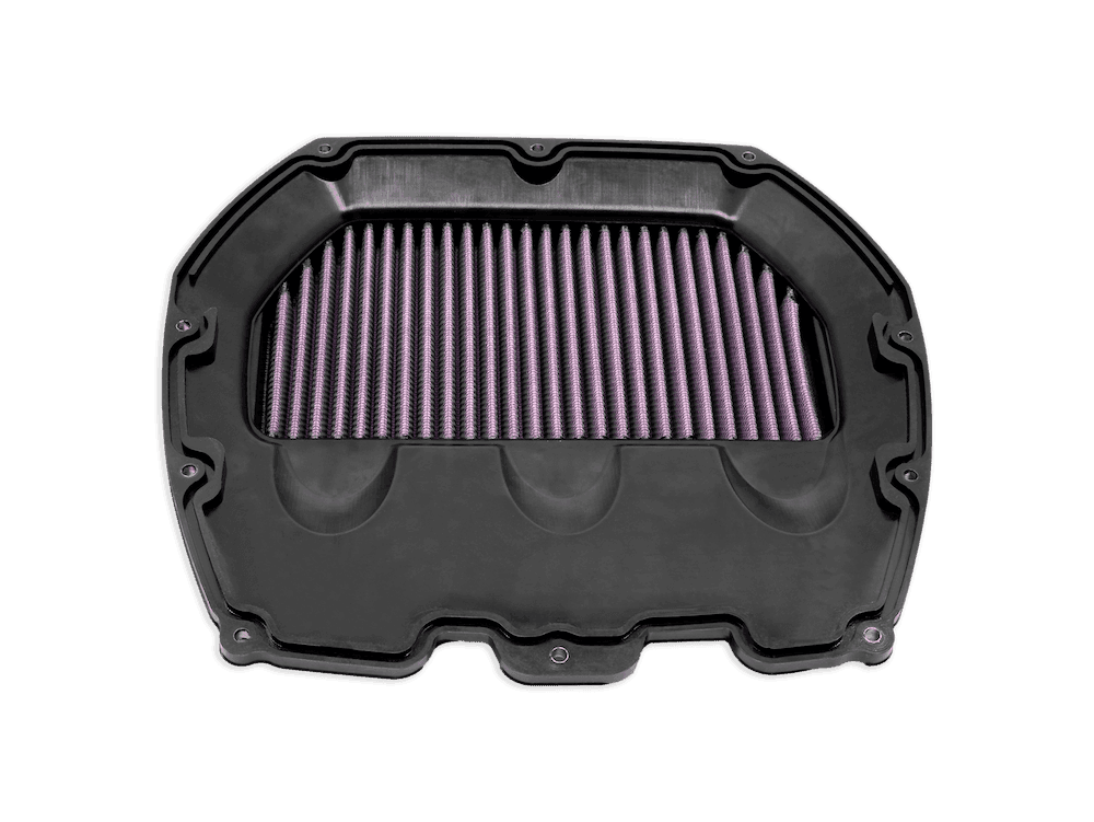 DNA Stage 2 Performance Air Filter Kit Yamaha YZF-R9 2025-26 - Motorcycle Performance Store