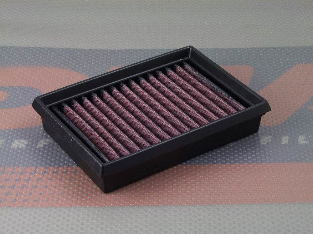 DNA PERFORMANCE AIR FILTER APRILIA RXV/SXV 550 2006-10 - Motorcycle Performance Store